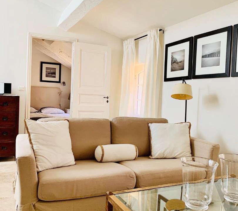 Photo of Others in Old Town