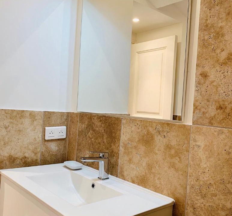 Photo of Others in Old Town