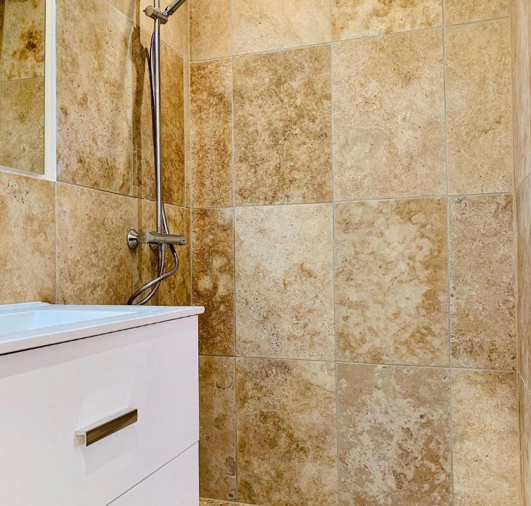 Photo of Others in Old Town