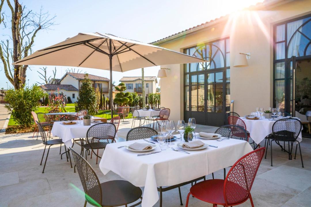 Photo of Others in Casteljaloux