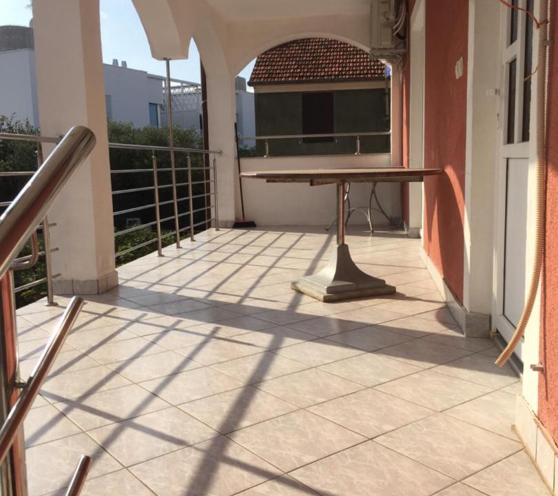 Photo of Bedroom in Susica
