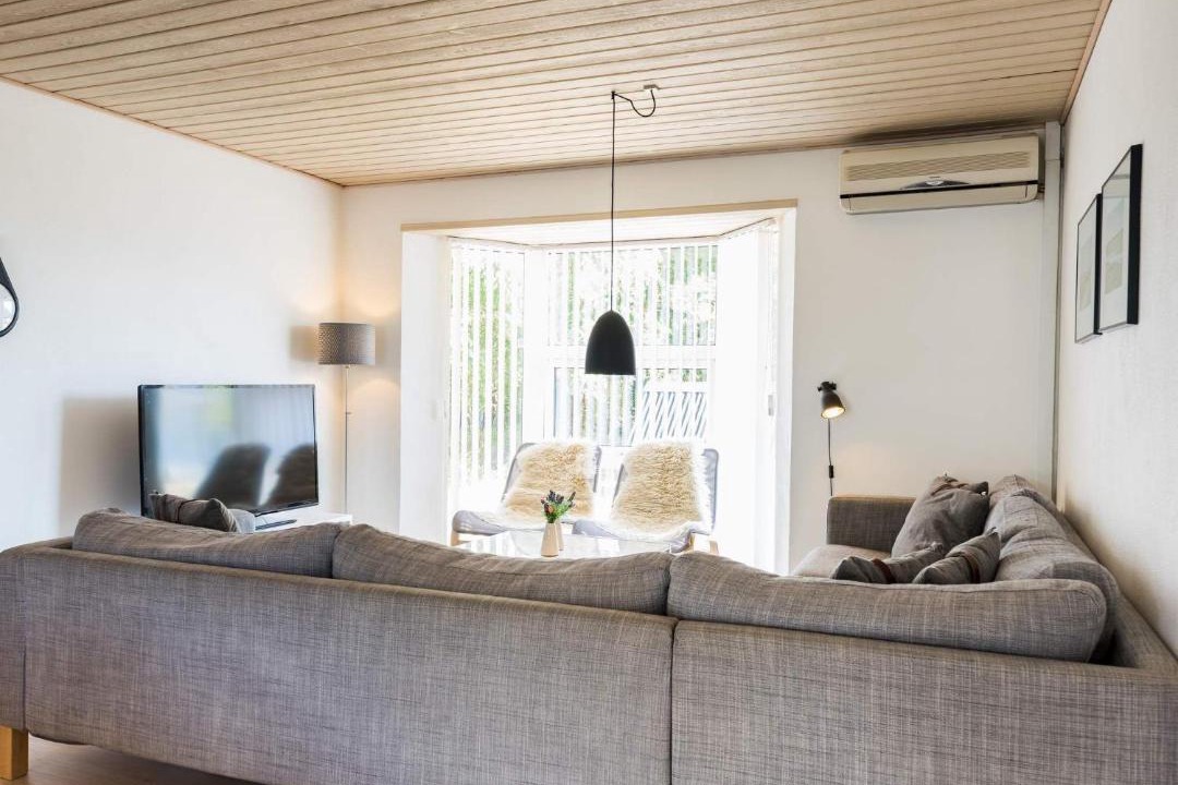 Photo of Livingroom in Ho