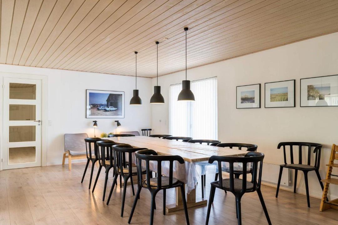 Photo of Livingroom in Ho