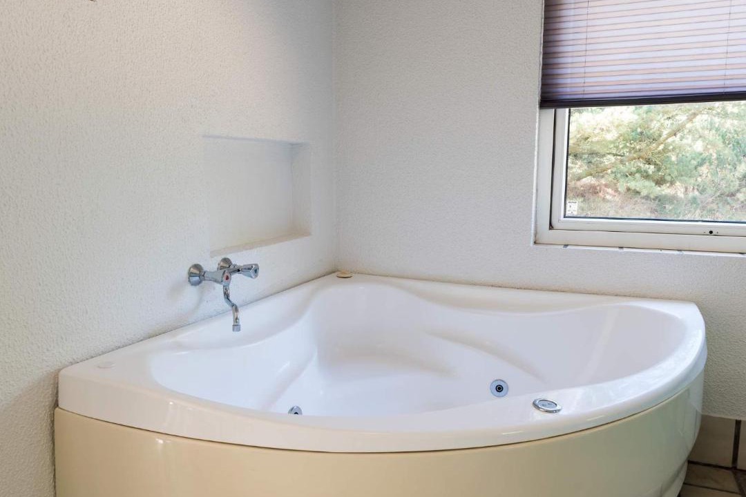 Photo of Bathroom in Ho