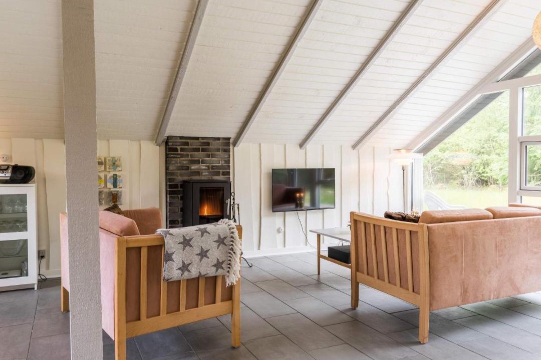 Photo of Livingroom in Ho