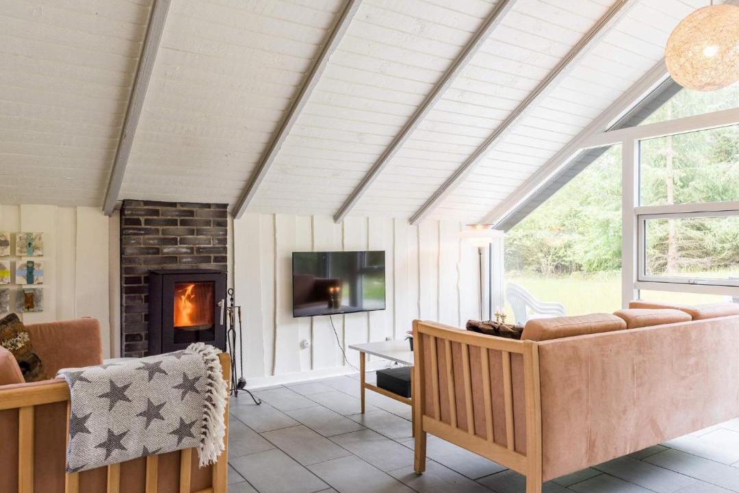 Photo of Livingroom in Ho