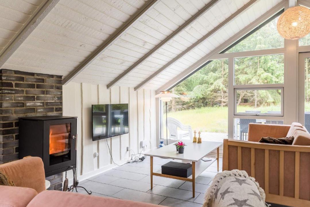 Photo of Livingroom in Ho