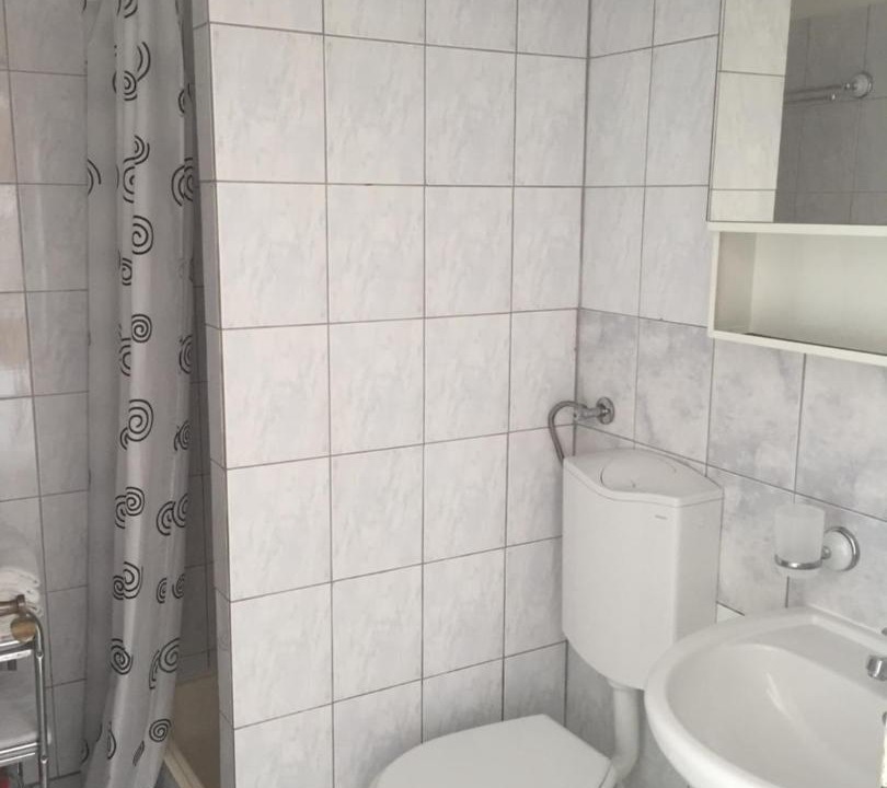Photo of Bathroom in Susica