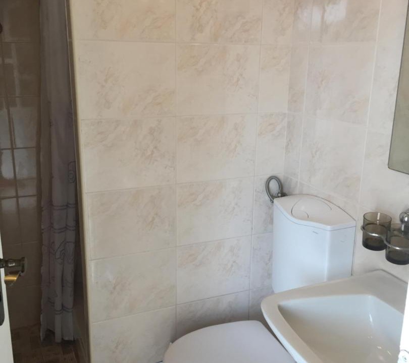 Photo of Bathroom in Susica