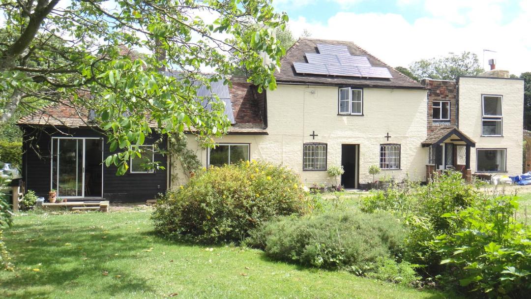 Photo of Others in Petham