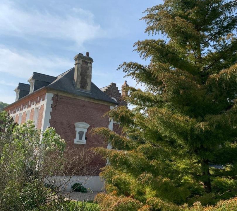 Photo of Others in Saint-Aubin-sur-Scie