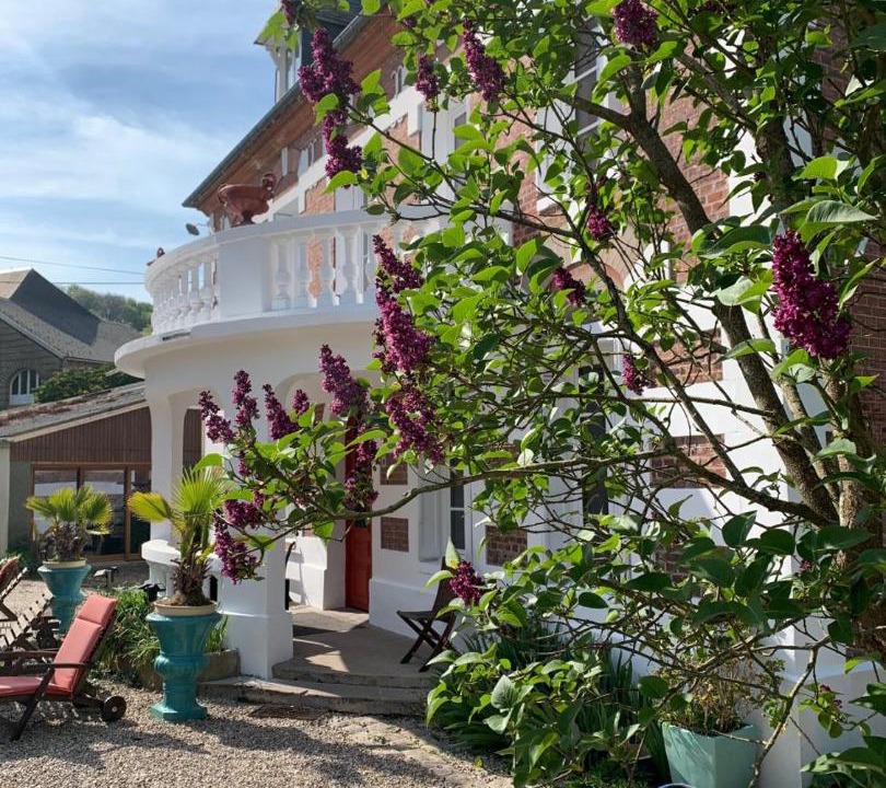 Photo of Others in Saint-Aubin-sur-Scie