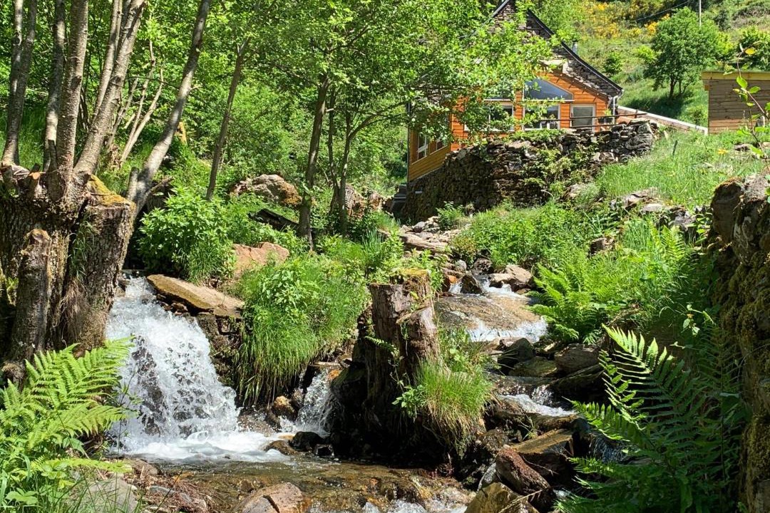 Photo of Others in Saint-Chely-d'Aubrac