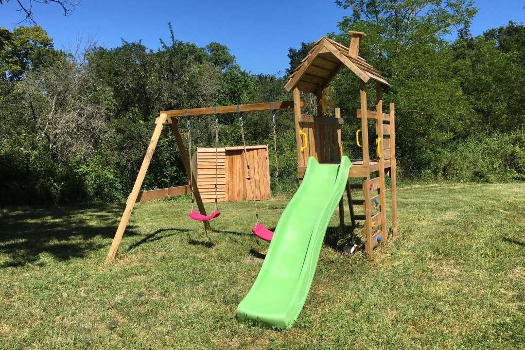 Photo of Others in Rosnay