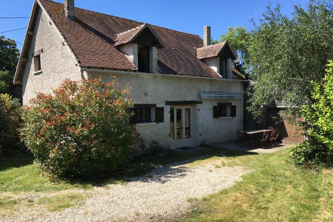 Photo of Others in Rosnay