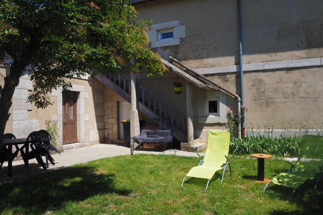 Photo of Others in Chaztillon-la-Palud