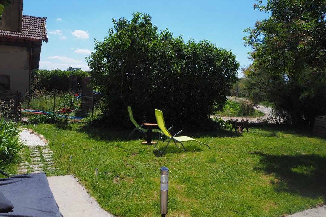 Photo of Others in Chaztillon-la-Palud