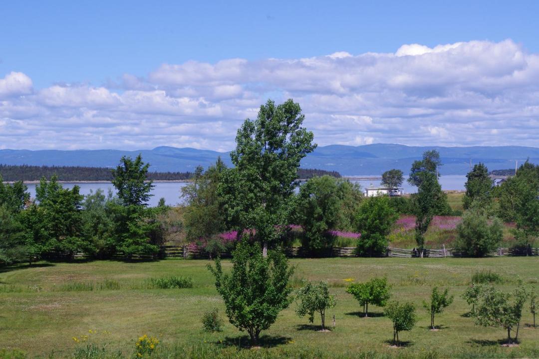 Photo of Others in Kamouraska