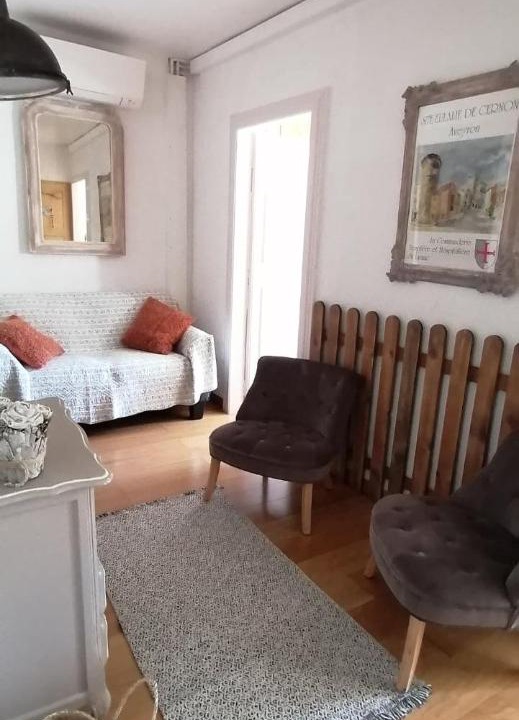 Photo of Others in Cazouls-d'Herault