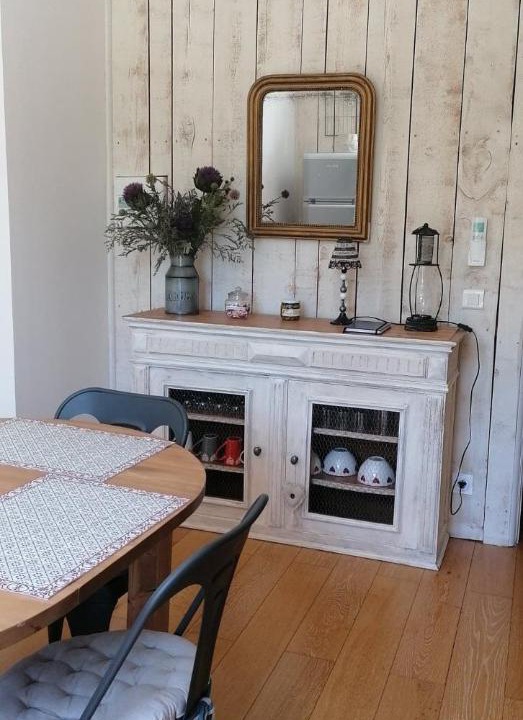 Photo of Others in Cazouls-d'Herault