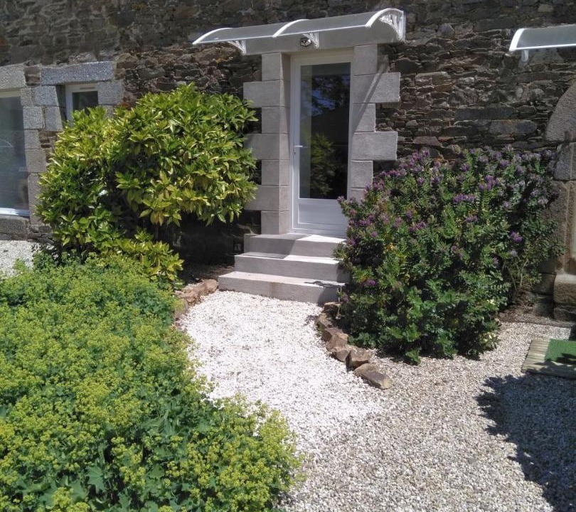 Photo of Others in Hengoat