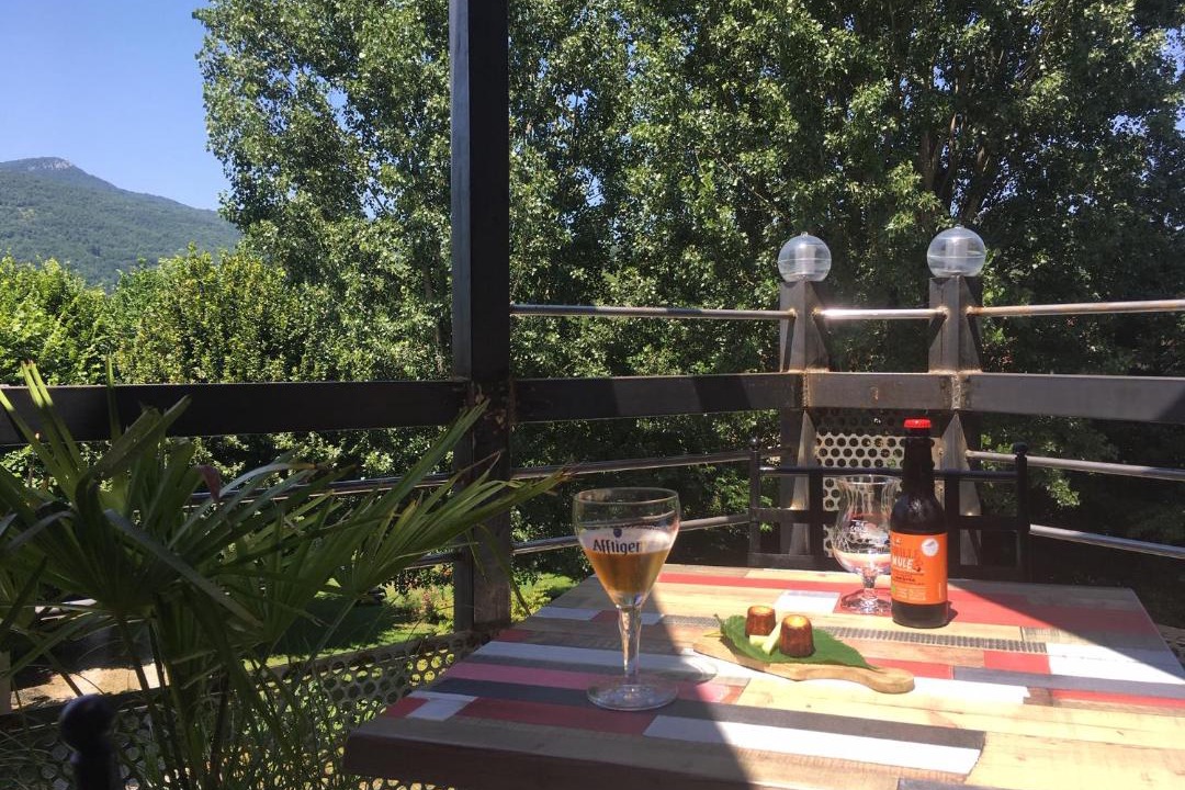 Photo of Others in Saint-Jean-en-Royans