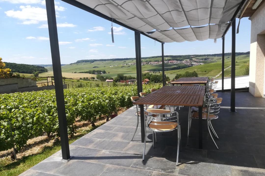 Photo of Others in Romery