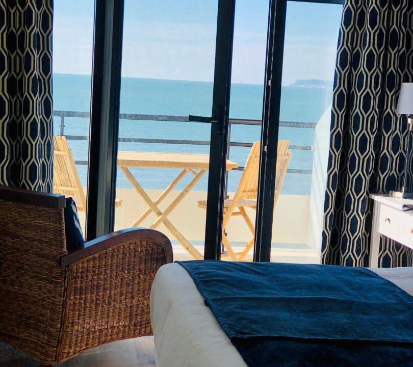 Photo of Others in Villerville