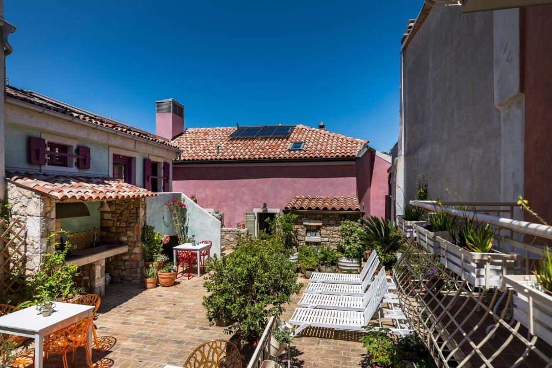 Photo of Others in Veli Losinj