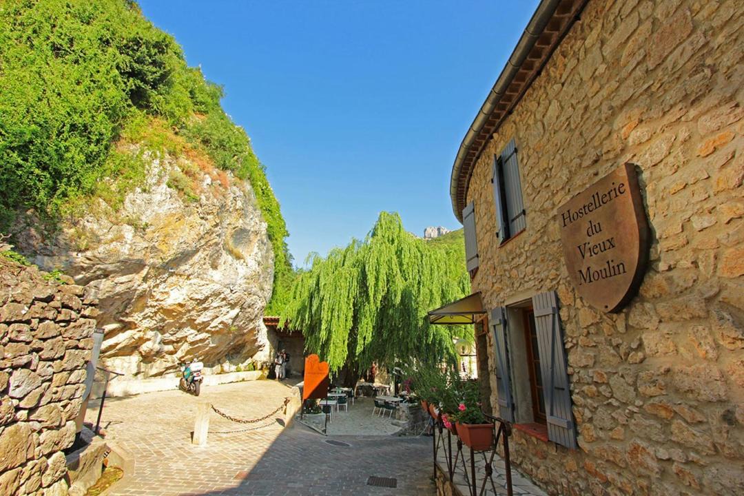 Photo of Others in Duilhac-sous-Peyrepertuse