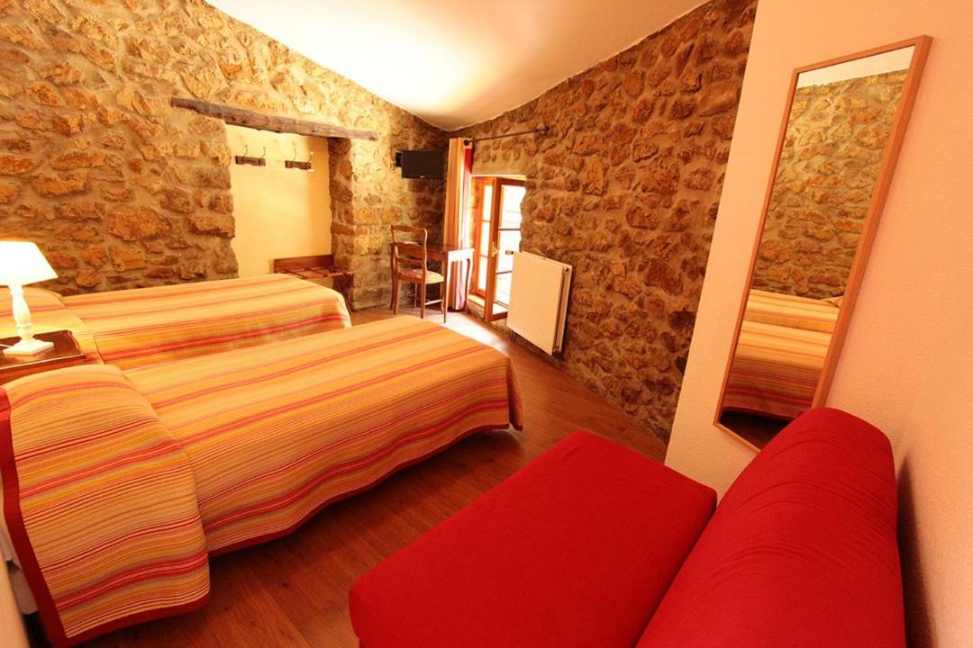 Photo of Others in Duilhac-sous-Peyrepertuse