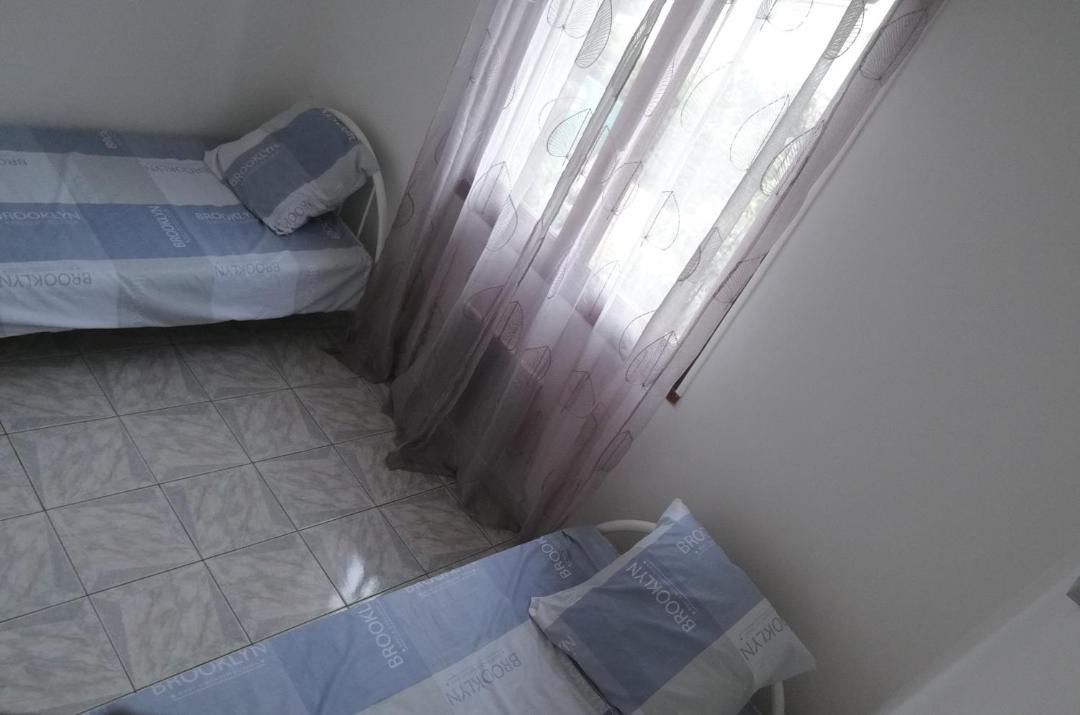 Photo of Bedroom in Vendres