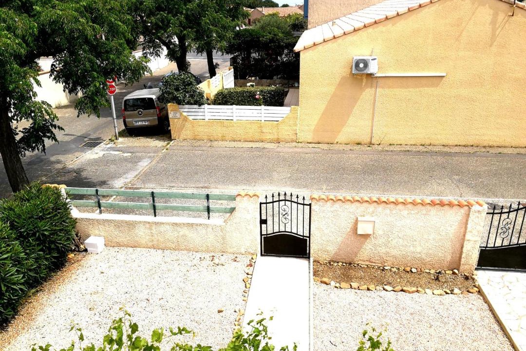 Photo of Others in Vendres