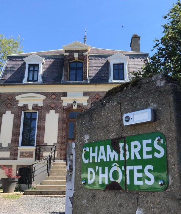 Photo of Others in Pont-Remy