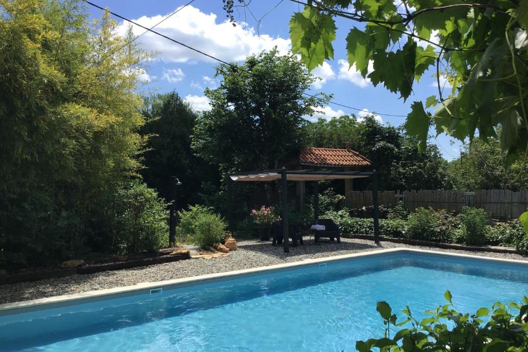 Photo of Others in Saint-Pompont