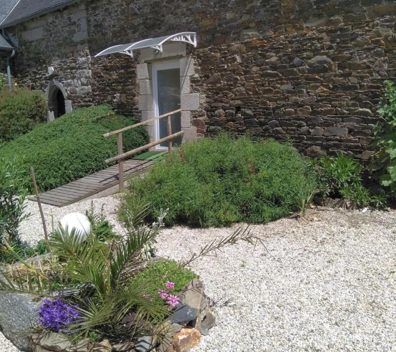 Photo of Others in Hengoat