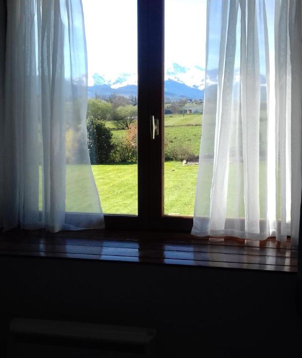 Photo of Others in Cieutat