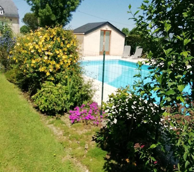 Photo of Others in Cieutat