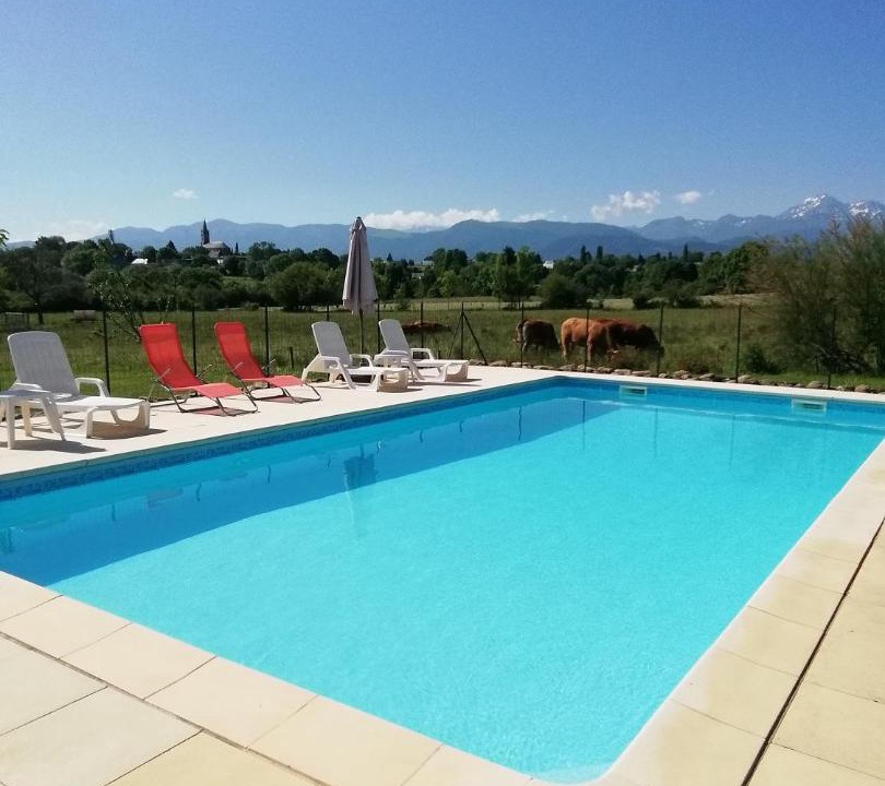 Photo of Others in Cieutat