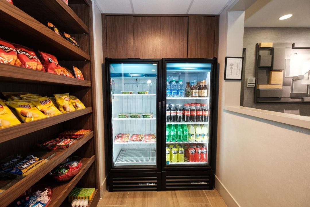 Photo of Kitchen in Alpharetta