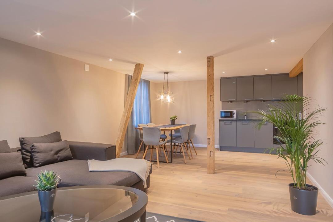 Photo of Others in Central Interlaken