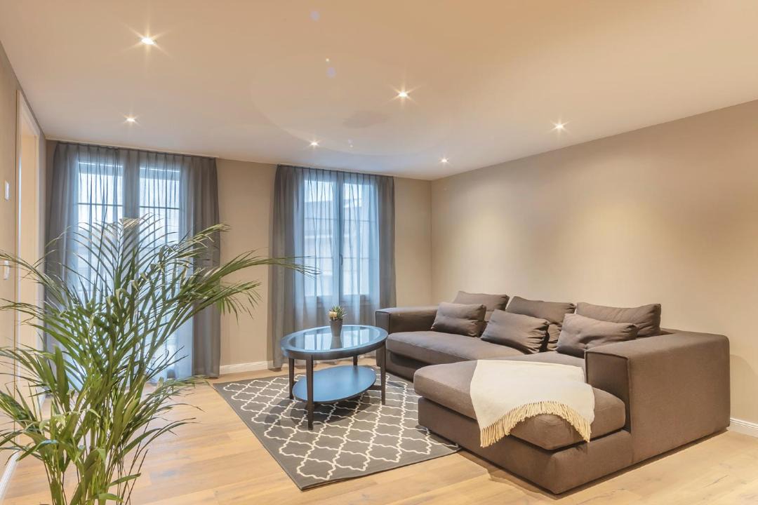 Photo of Others in Central Interlaken