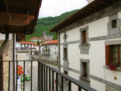 Photo of Others in Leitza