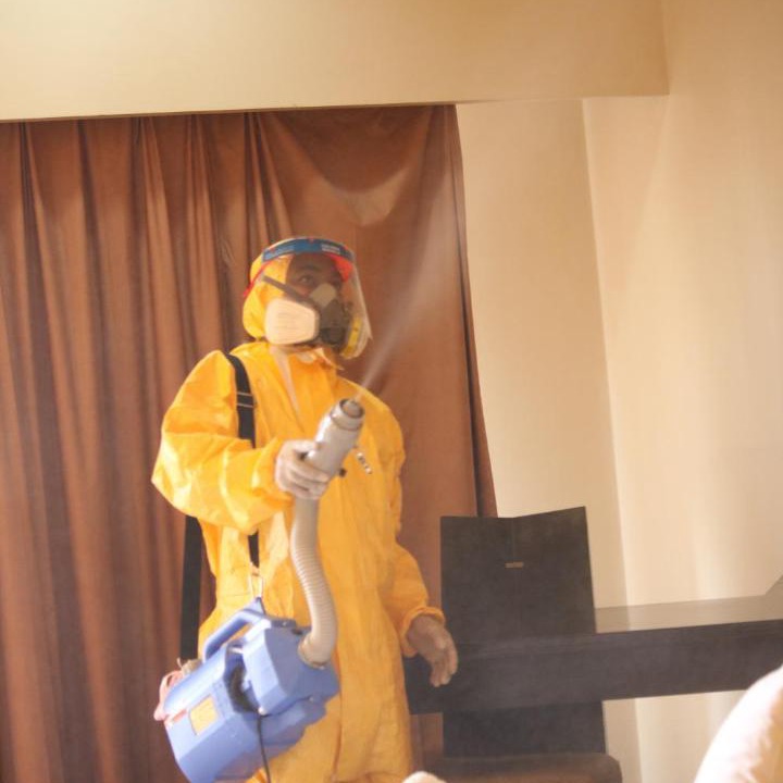 Photo of Others in Bandar Sunway