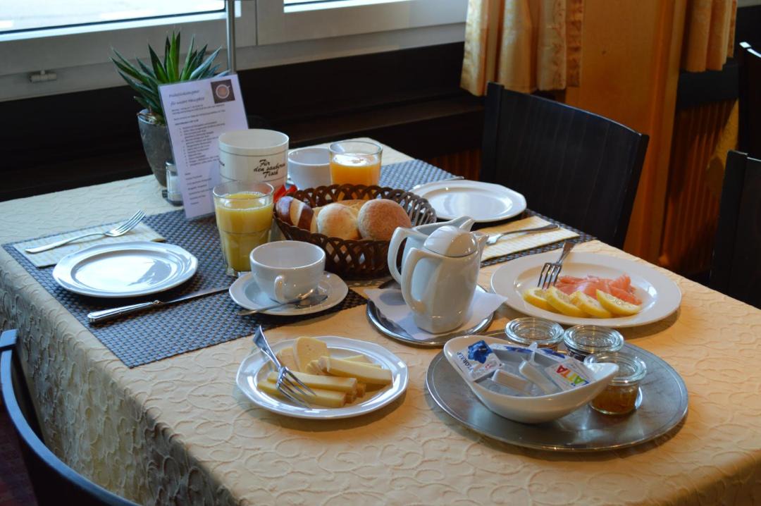 Photo of Others in Unteriberg