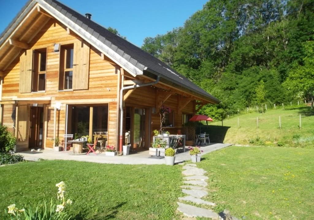 Photo of Others in Le Noyer