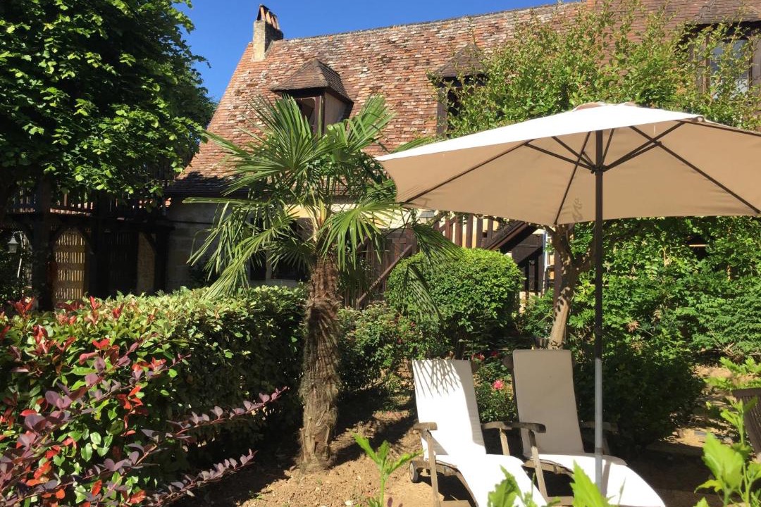 Photo of Others in Baneuil