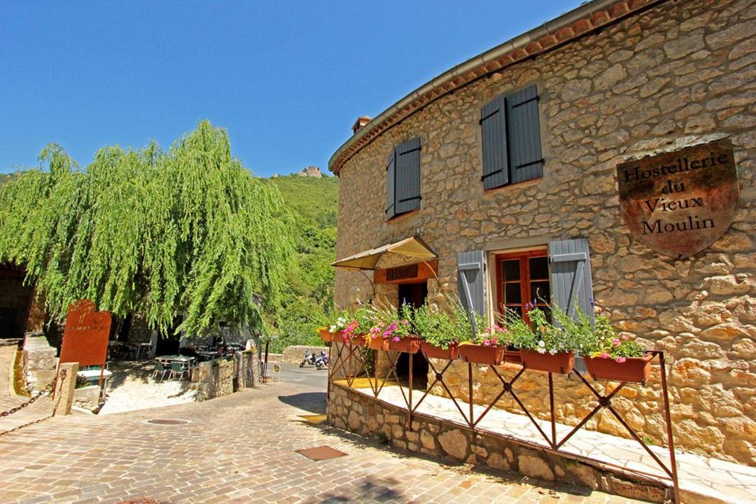 Photo of Others in Duilhac-sous-Peyrepertuse