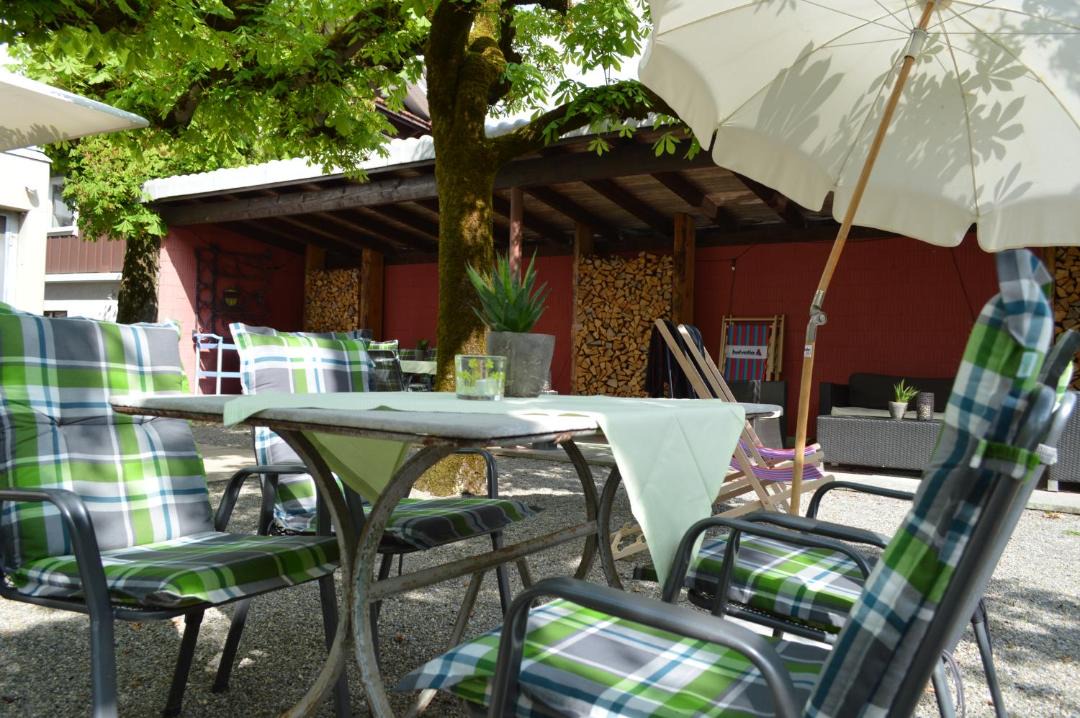 Photo of Others in Unteriberg