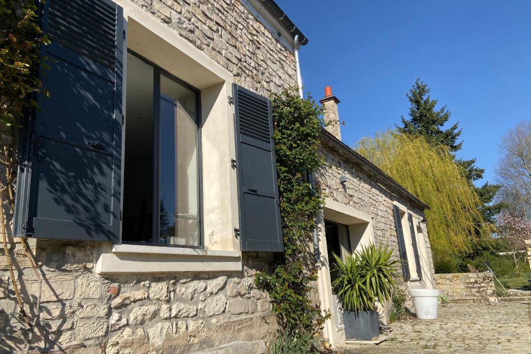 Photo of Others in Bourron-Marlotte